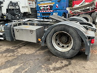 2015 renault hd001 vrachtwagen - afbeelding 19 van  38