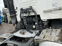 2015 renault hd001 vrachtwagen - afbeelding 24 van  38