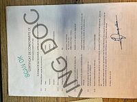 2015 renault hd001 vrachtwagen - afbeelding 29 van  38