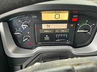 2015 renault hd001 vrachtwagen - afbeelding 37 van  38