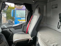 2015 renault hd001 vrachtwagen - afbeelding 3 van  29