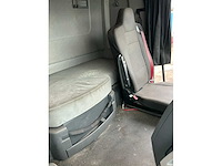 2015 renault hd001 vrachtwagen - afbeelding 5 van  29