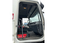 2015 renault hd001 vrachtwagen - afbeelding 10 van  29