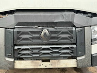 2015 renault hd001 vrachtwagen - afbeelding 11 van  29