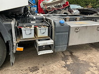 2015 renault hd001 vrachtwagen - afbeelding 14 van  29