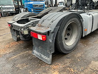 2015 renault hd001 vrachtwagen - afbeelding 18 van  29