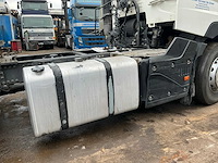 2015 renault hd001 vrachtwagen - afbeelding 19 van  29