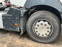 2015 renault hd001 vrachtwagen - afbeelding 21 van  29