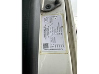 2015 renault hd001 vrachtwagen - afbeelding 28 van  29