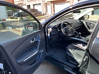 2015 renault kadjar rfe personenauto - afbeelding 3 van  13