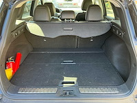 2015 renault kadjar rfe personenauto - afbeelding 8 van  13