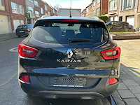 2015 renault kadjar rfe personenauto - afbeelding 12 van  13