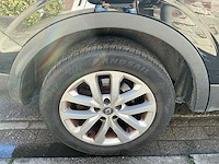 2015 renault kadjar rfe personenauto - afbeelding 1 van  22