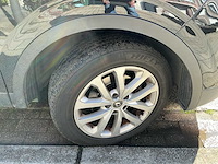 2015 renault kadjar rfe personenauto - afbeelding 2 van  22