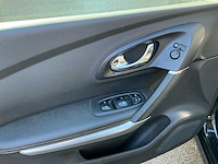 2015 renault kadjar rfe personenauto - afbeelding 4 van  22