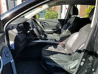2015 renault kadjar rfe personenauto - afbeelding 5 van  22