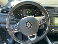 2015 renault kadjar rfe personenauto - afbeelding 7 van  22