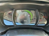 2015 renault kadjar rfe personenauto - afbeelding 8 van  22