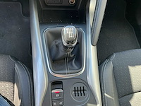 2015 renault kadjar rfe personenauto - afbeelding 11 van  22