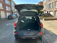 2015 renault kadjar rfe personenauto - afbeelding 12 van  22