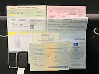 2015 renault kadjar rfe personenauto - afbeelding 13 van  22