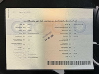 2015 renault kadjar rfe personenauto - afbeelding 14 van  22