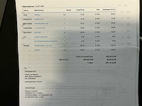 2015 renault kadjar rfe personenauto - afbeelding 15 van  22