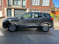 2015 renault kadjar rfe personenauto - afbeelding 10 van  22