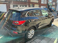 2015 renault kadjar rfe personenauto - afbeelding 18 van  22