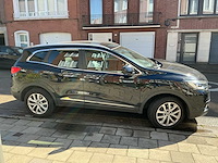 2015 renault kadjar rfe personenauto - afbeelding 19 van  22