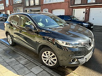 2015 renault kadjar rfe personenauto - afbeelding 20 van  22