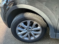 2015 renault kadjar rfe personenauto - afbeelding 22 van  22