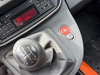 2015 renault kangoo lichte vracht - afbeelding 3 van  22