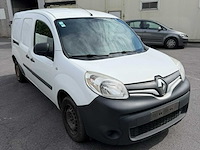 2015 renault kangoo lichte vracht - afbeelding 12 van  22