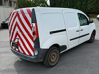 2015 renault kangoo lichte vracht - afbeelding 17 van  22