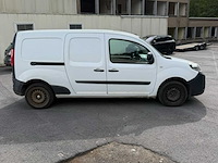 2015 renault kangoo lichte vracht - afbeelding 18 van  22