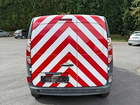 2015 renault kangoo lichte vracht - afbeelding 20 van  22