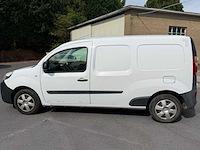 2015 renault kangoo lichte vracht - afbeelding 17 van  27