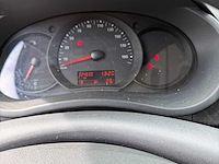 2015 renault kangoo lichte vracht - afbeelding 5 van  5