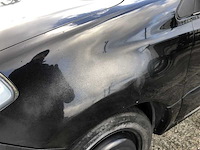2015 renault koleos 2.0 dci auto - afbeelding 2 van  23