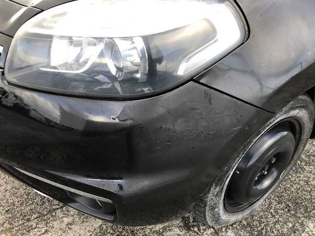 2015 renault koleos 2.0 dci auto - afbeelding 3 van  23