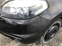 2015 renault koleos 2.0 dci auto - afbeelding 3 van  23