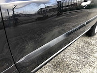 2015 renault koleos 2.0 dci auto - afbeelding 4 van  23