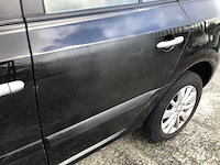 2015 renault koleos 2.0 dci auto - afbeelding 5 van  23
