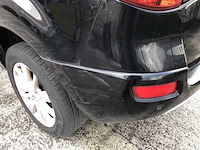 2015 renault koleos 2.0 dci auto - afbeelding 6 van  23