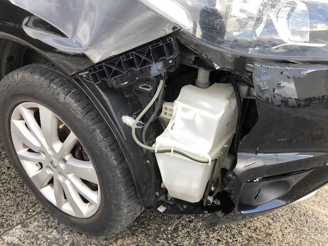 2015 renault koleos 2.0 dci auto - afbeelding 7 van  23