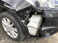 2015 renault koleos 2.0 dci auto - afbeelding 7 van  23