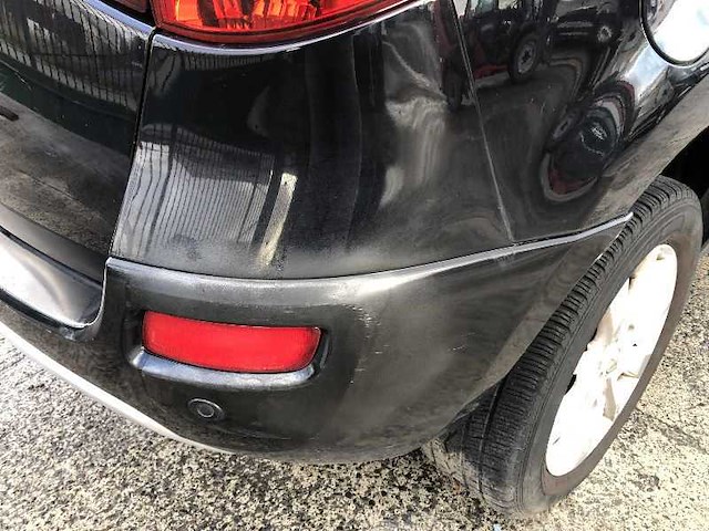 2015 renault koleos 2.0 dci auto - afbeelding 8 van  23