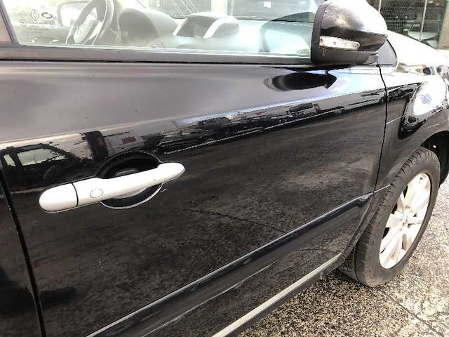 2015 renault koleos 2.0 dci auto - afbeelding 9 van  23