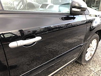 2015 renault koleos 2.0 dci auto - afbeelding 9 van  23